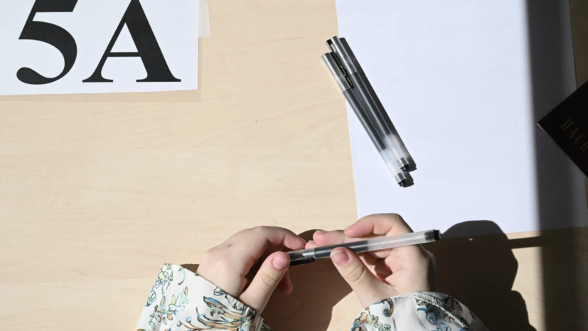 Челябинские выпускники сдали 140 ЕГЭ на максимальные баллы