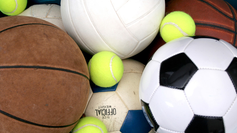 В спартакиаде «Моспром-2025» примут участие 260 столичных предприятий