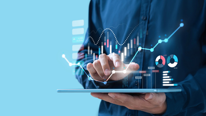 В Ставрополе ещё девять инвестпроектов планируют запустить до конца года