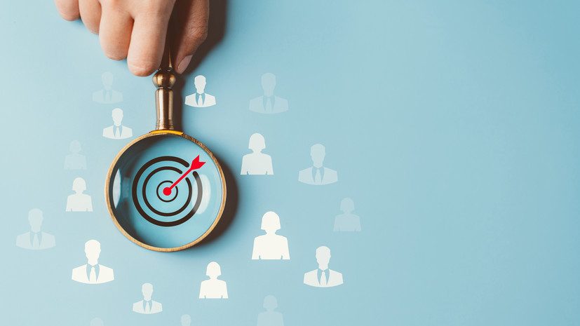 Челябинская область стала перспективным регионом Урала по трудоустройству