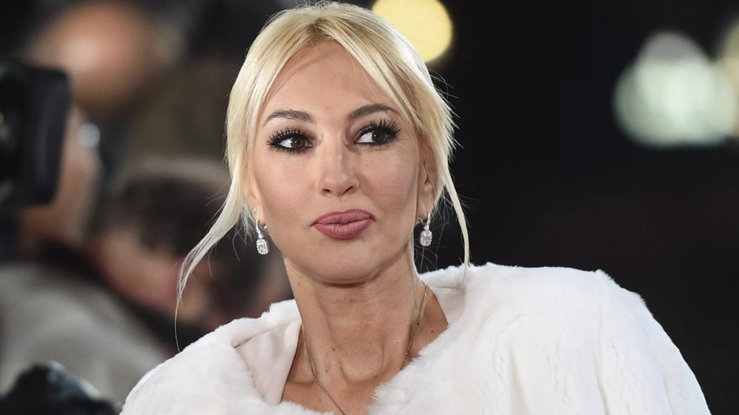 Макаров назвал убогими авторов комментариев о его ссоре с Кудрявцевой