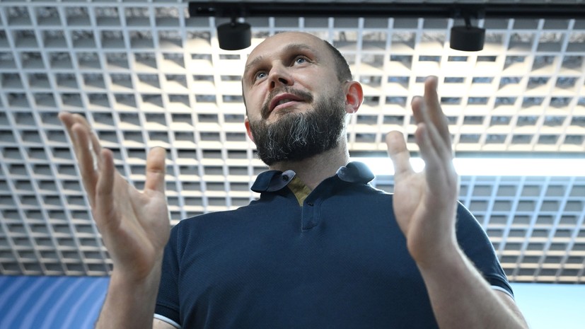 Тренер — о выступлении российских пловцов: за шесть лет мир стал другим — результаты уплыли далеко наверх