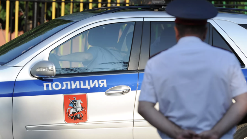 Журналиста Колезева переобъявили в розыск в России