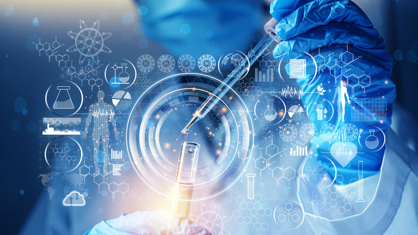 На форуме «иВолга-2025» обсудили перспективы развития науки и технологий