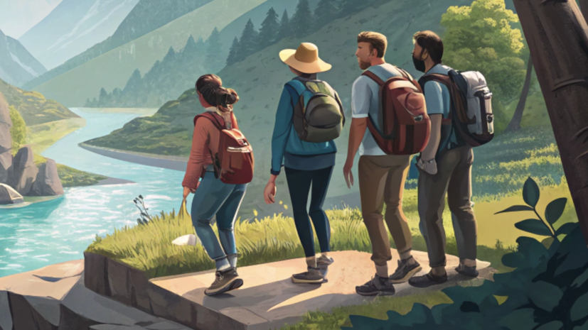 На Ямале направят 30 млн рублей на развитие туризма