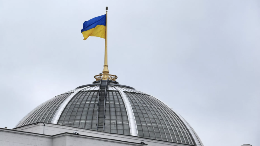 Партия Тимошенко не поддержит законопроект Зеленского о НАБУ