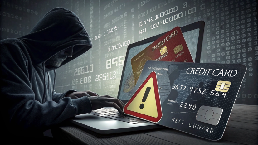 Россиян предупредили о рисках случайно стать дроппером при переводах