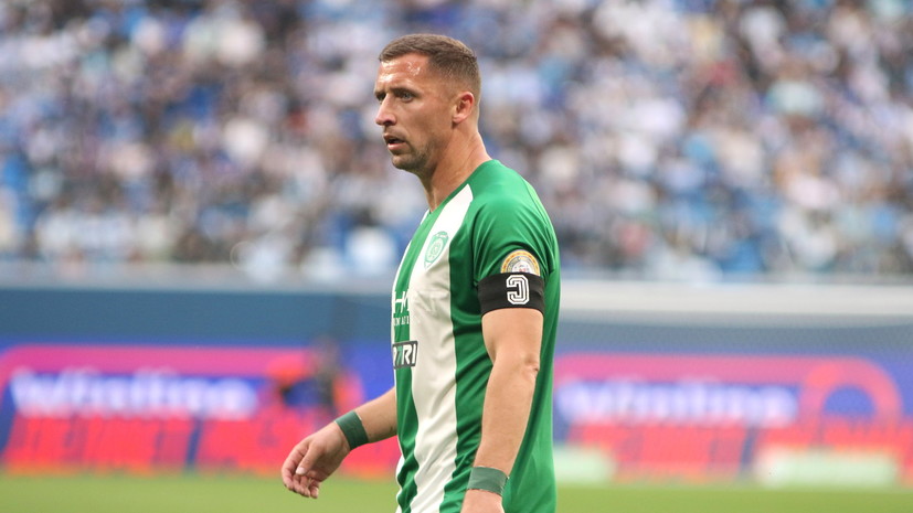 Бериша рассказал о дорогом подарке от Кадырова