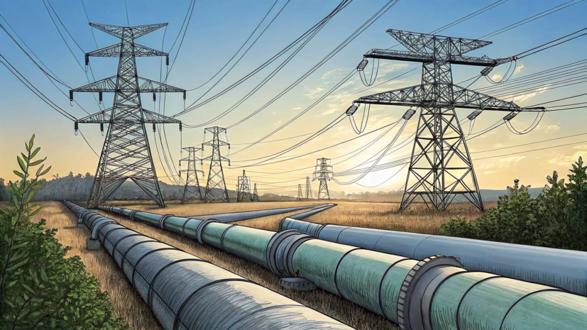 Пушилин сообщил о перебоях с водой и светом в ДНР после ударов ВСУ