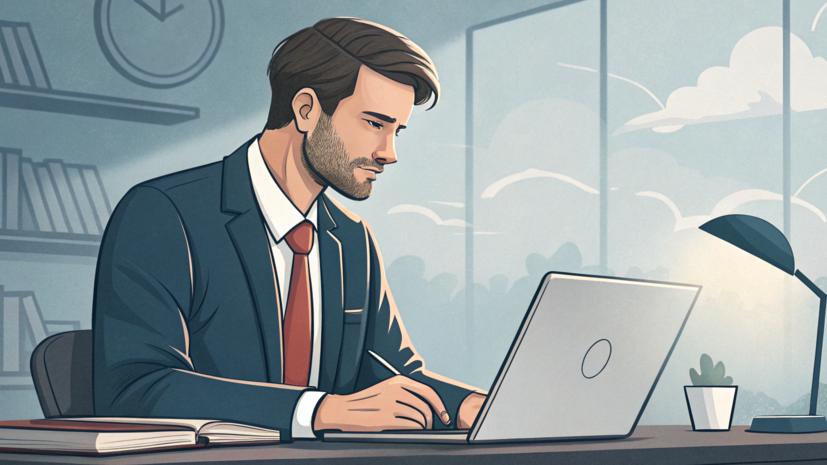 На портале поставщиков заключили более 44 тысяч контрактов с помощью бота