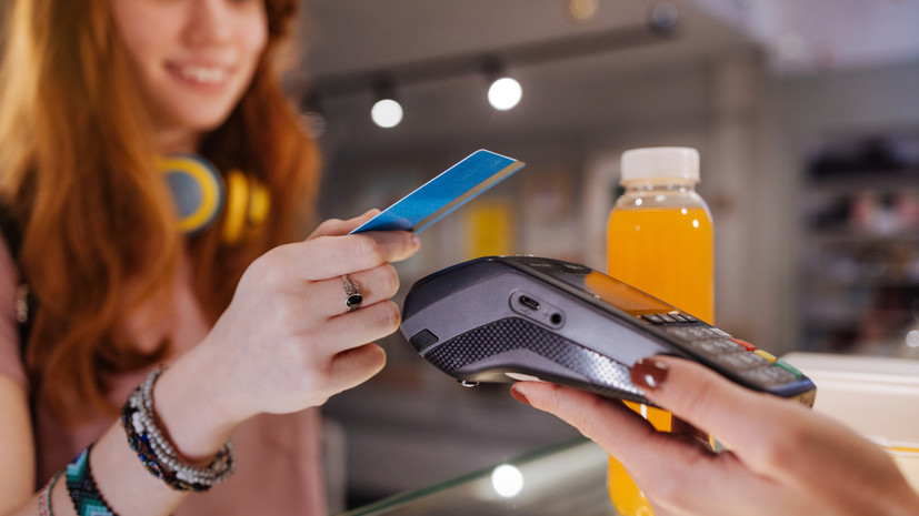 В ГД рассказали, что изменится с 1 августа для подростков при открытии счёта