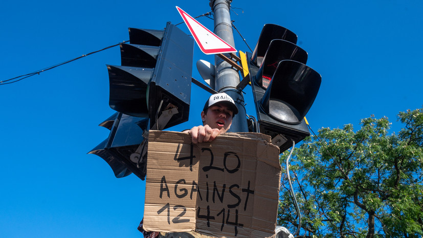 Комитет Рады поддержал восстановление полномочий НАБУ и САП