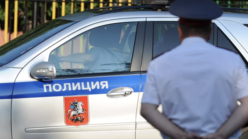 На Кубани проверяют информацию о разрушении туробъекта «Грозовые ворота»