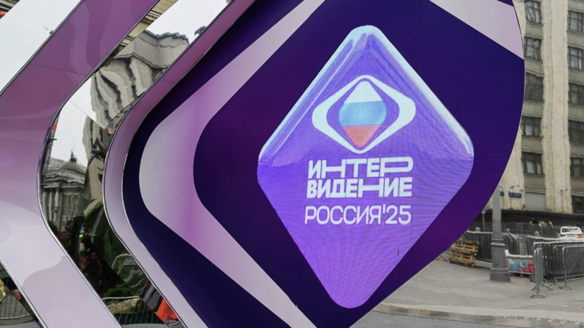 Мирко Раденович присоединился к жюри Интервидения от Сербии