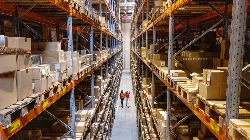 Нижегородские компании вошли в число лауреатов премии «Экспортёр года»