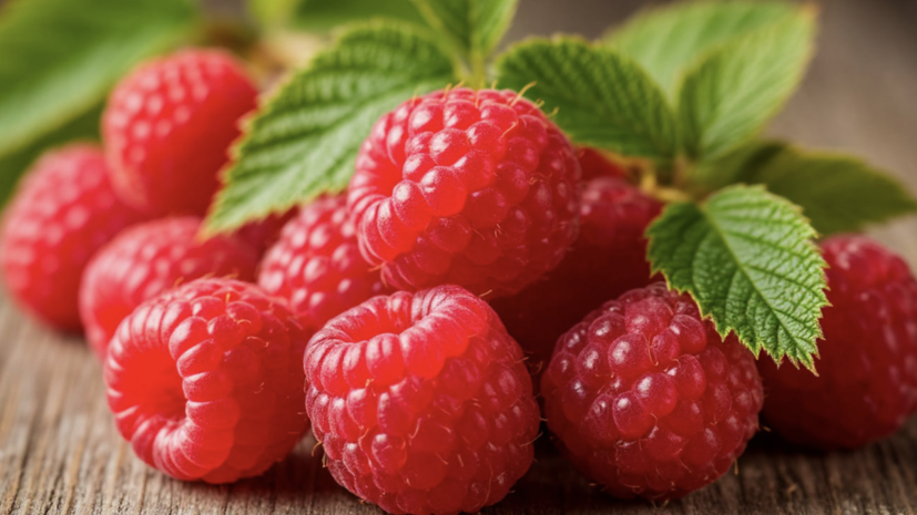 Агроном Кружков посоветовал обрезать малину после сбора урожая