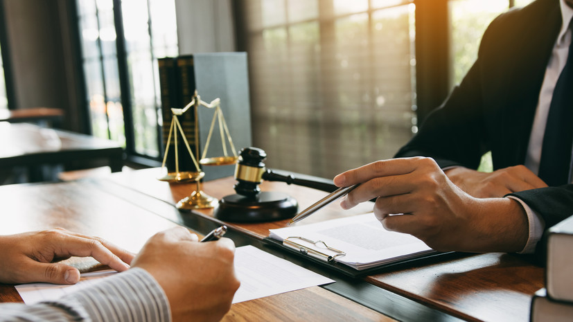 Юрист Мартынова: после прохождения процедуры банкротства жизнь кардинально меняется