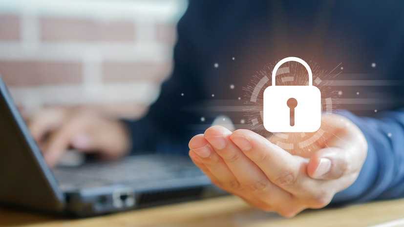 Клишас назвал недостаточными меры по защите персональных данных