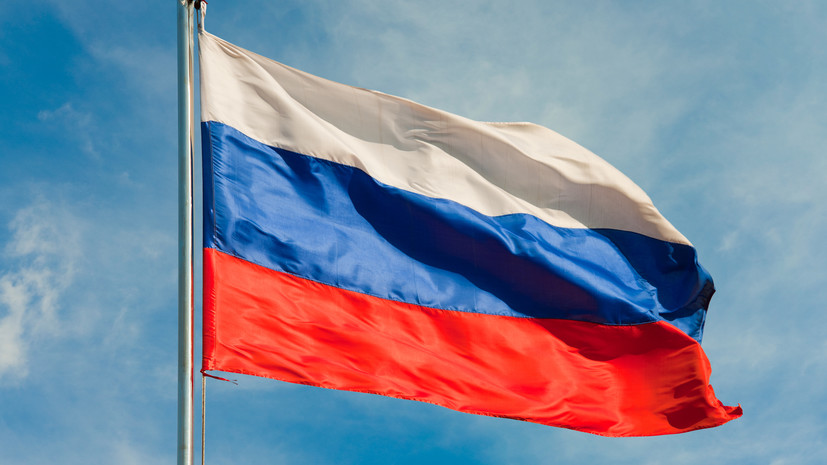 Грэм: России пора объявить о победе в конфликте на Украине