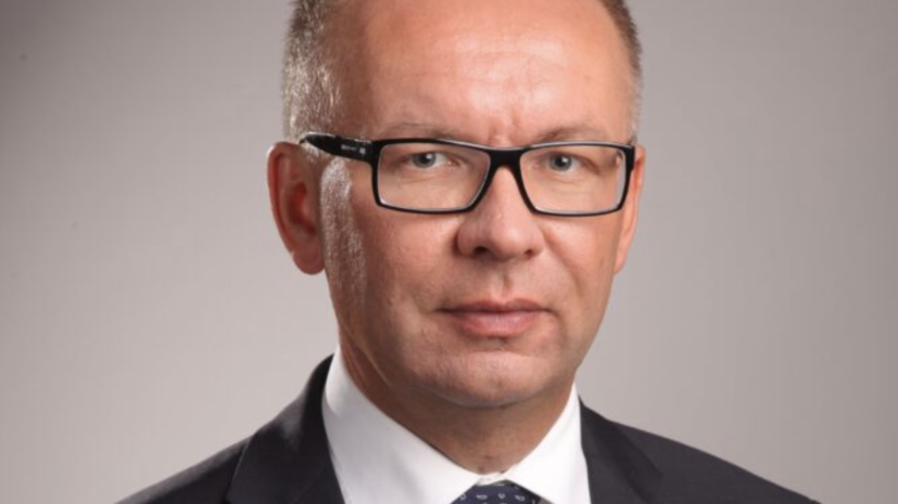 Мэр Костромы объявил об уходе в отставку