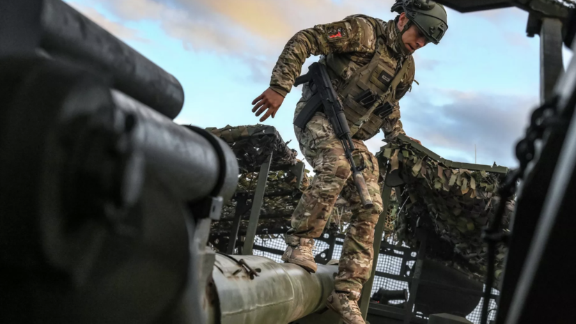 Глава ЦУР извинилась за совет идти на СВО жалующимся на проблемы с интернетом