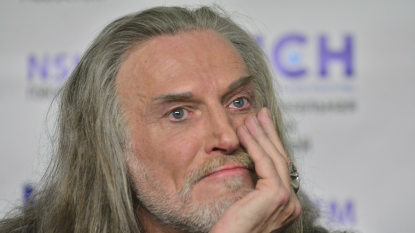 Суд прекратил производство по иску Джигурды к нотариусу из-за наследства