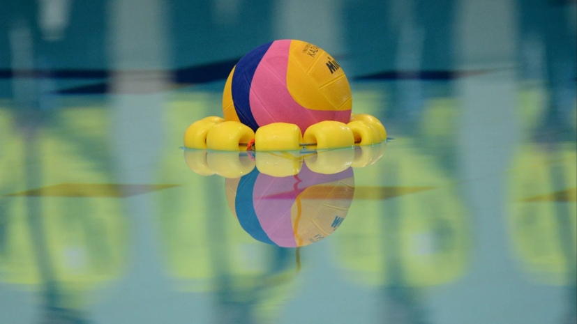 Мазепин заявил, что отстранение российских ватерполистов сохраняют из соображений безопасности