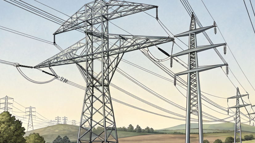 Оператор: электроснабжение на Камчатке и Сахалине идёт в штатном режиме