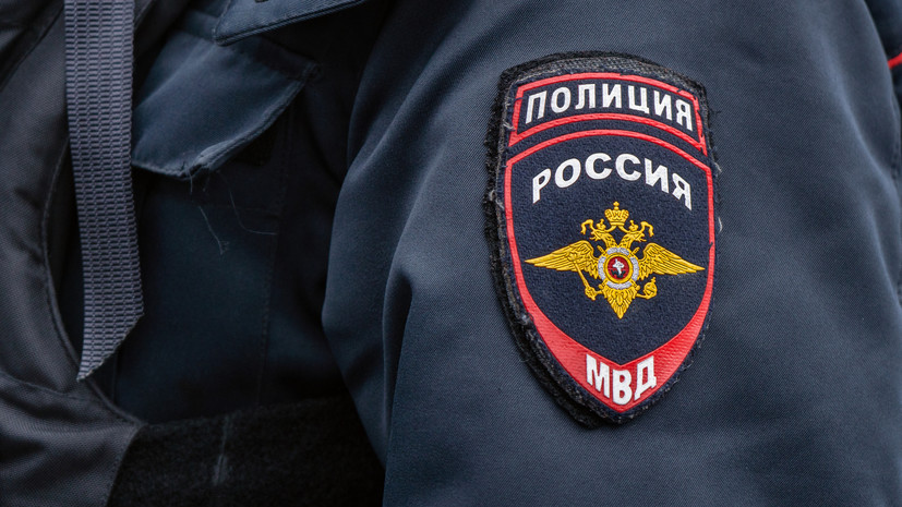 Главу азербайджанской диаспоры в Екатеринбурге объявили в розыск