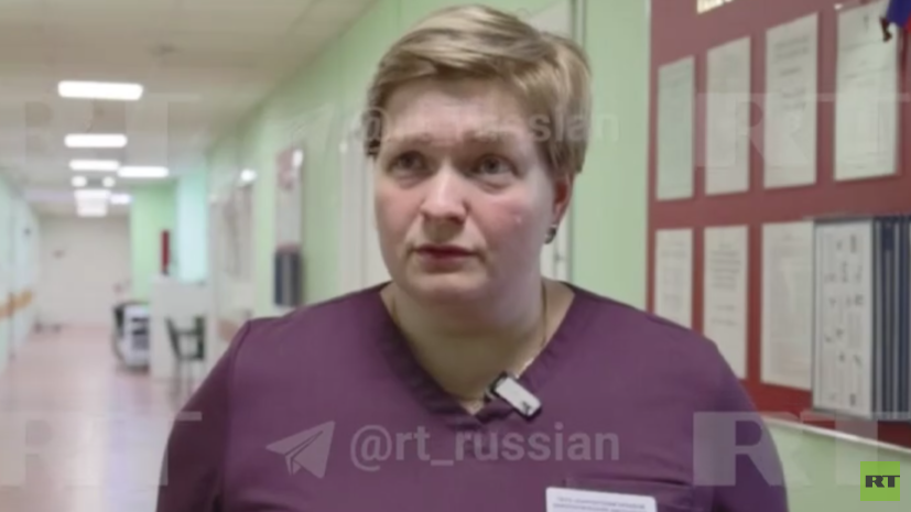 На Камчатке рассказали, как медики проводили операцию во время землетрясения