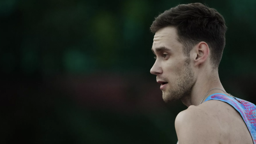 Лысенко считает, что результаты россиян улучшились бы при наличии международных стартов