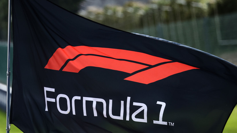 В Турции хотят вернуть этап Гран-при «Формулы-1» в страну