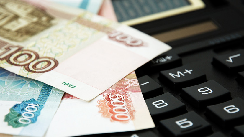 Депутат Чаплин разъяснил нюансы налогообложения подарочных сертификатов