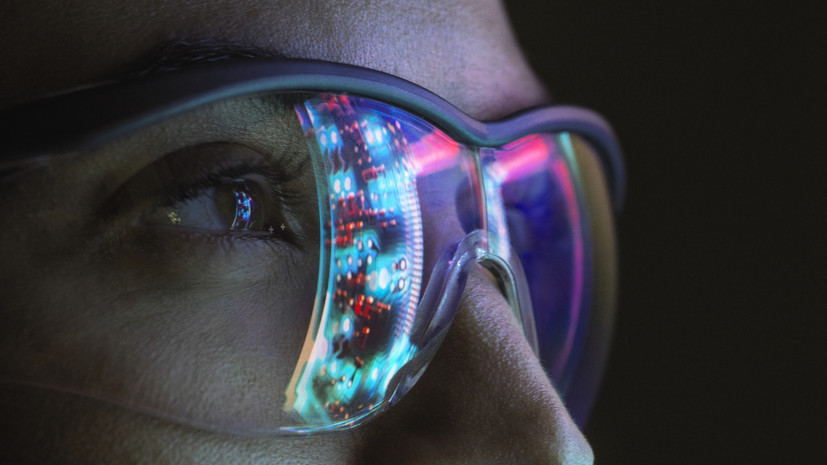 Исследование: каждая пятая российская компания считает ИИ ключевым фактором успеха