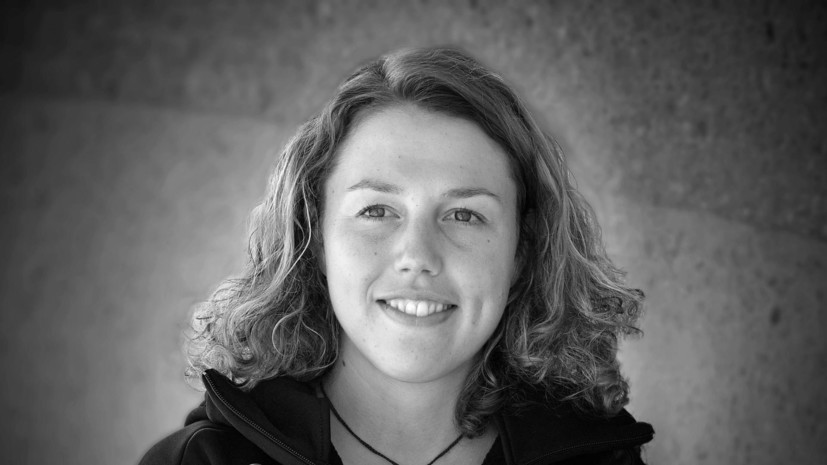 DPA: биатлонистка Дальмайер погибла в результате камнепада в горах Пакистана