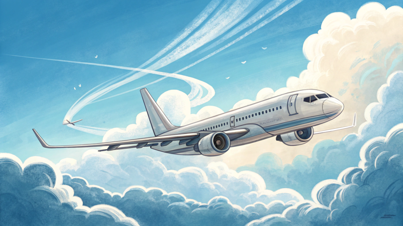 Росавиация аннулировала сертификат «Ангары» на обслуживание авиатехники