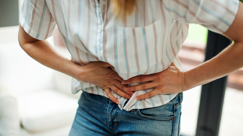 Диетолог Соломатина назвала продукты, которые не стоит есть в жару