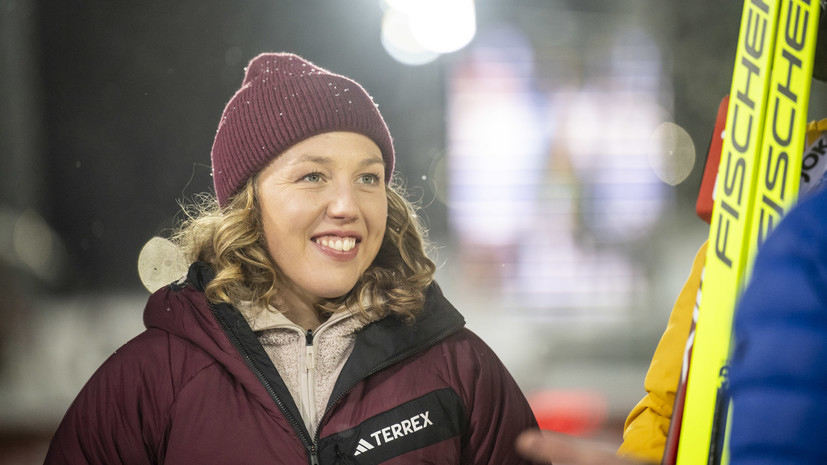 Драчёв — о смерти Дальмайер: весь мир будет соболезновать