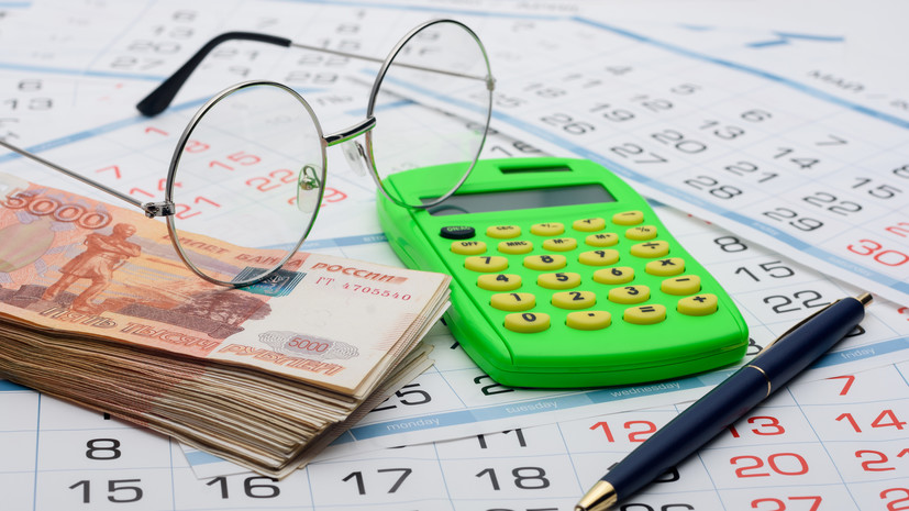 Специалист Захаров рассказал о влиянии гибкого графика работы на размер зарплаты