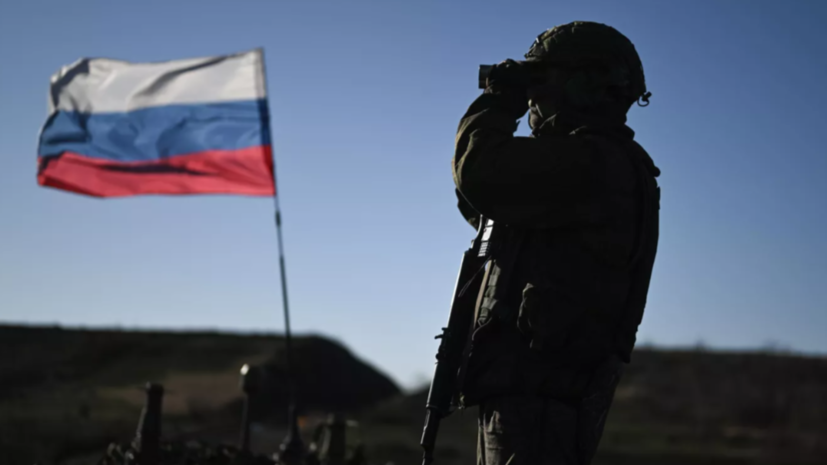 ТАСС: ВС России вывели большую часть жителей Часова Яра