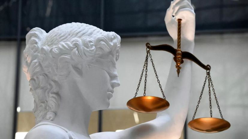 Челябинский суд рассмотрит дело женщины, заказавшей убийство 12-летней дочери