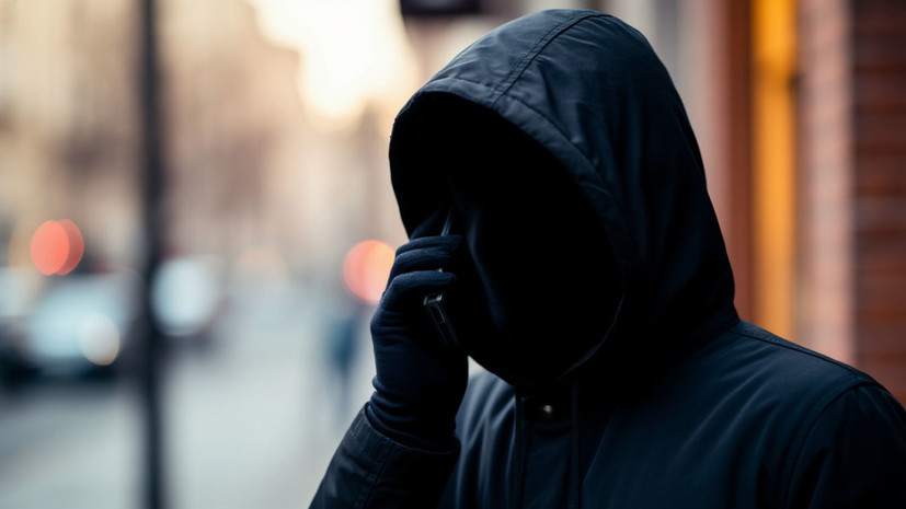 В Госдуме предупредили о схеме мошенников с заказными письмами