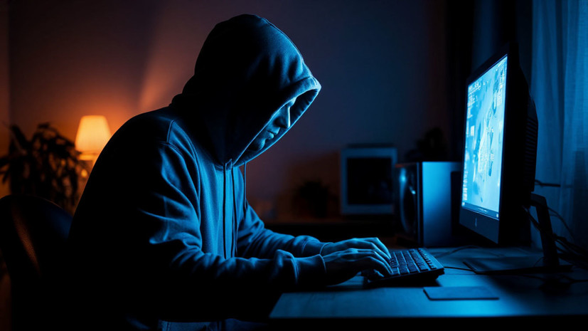 Киберэксперт: в преддверии 1 сентября ожидается активизация мошенников