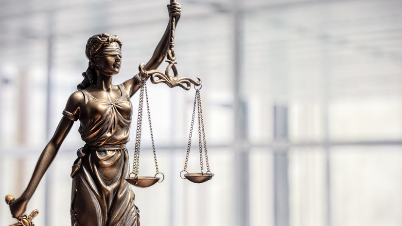 Верховный суд России признал правомерность самообороны при нападении с дубинками