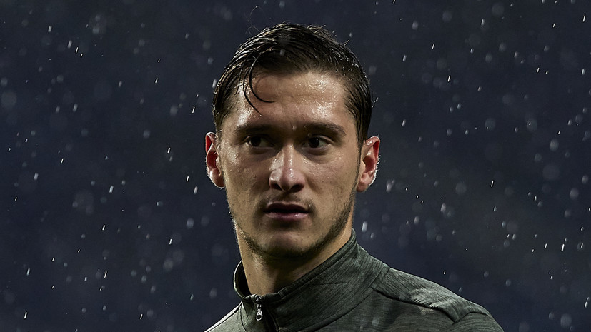 Агент Антона Миранчука — об интересе к игроку в России и Турции: варианты возможны разные