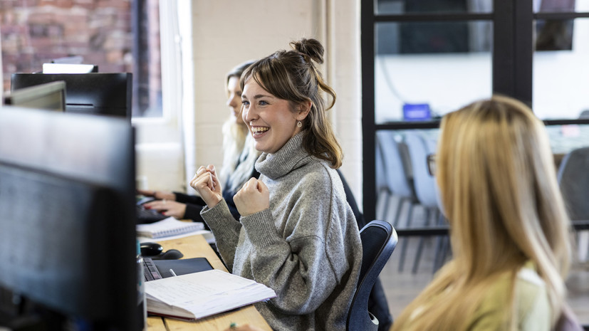 Карьерный консультант Чернышов: испытательный срок лучше разбивать на этапы