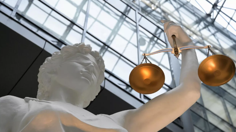 Калининградец предстанет перед судом по обвинению в истязании дочери