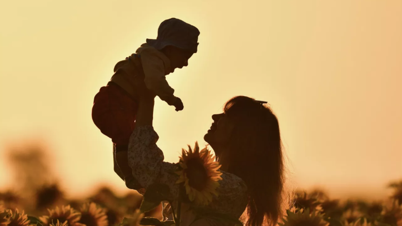 В Нижегородской области рассказали о реализации нацпроекта «Семья»