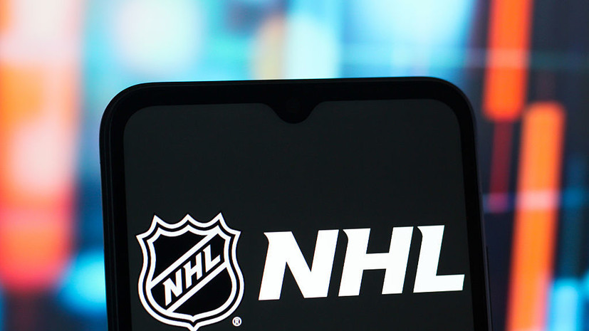 Россияне не попали в топ-10 лучших контрактов НХЛ по версии The Athletic