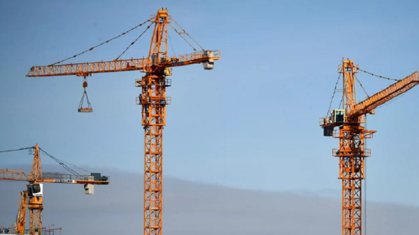 В Астане допустили строительство Китаем третьей АЭС в Казахстане